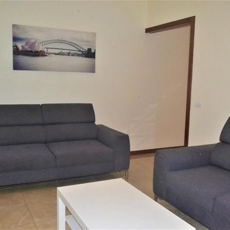 Urban Flat Apartment Santa Cruz de Tenerife Exterior photo
