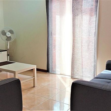 Urban Flat Apartment Santa Cruz de Tenerife Exterior photo