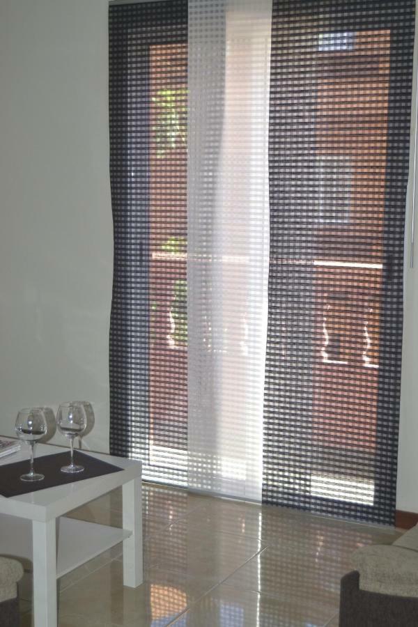 Urban Flat Apartment Santa Cruz de Tenerife Exterior photo