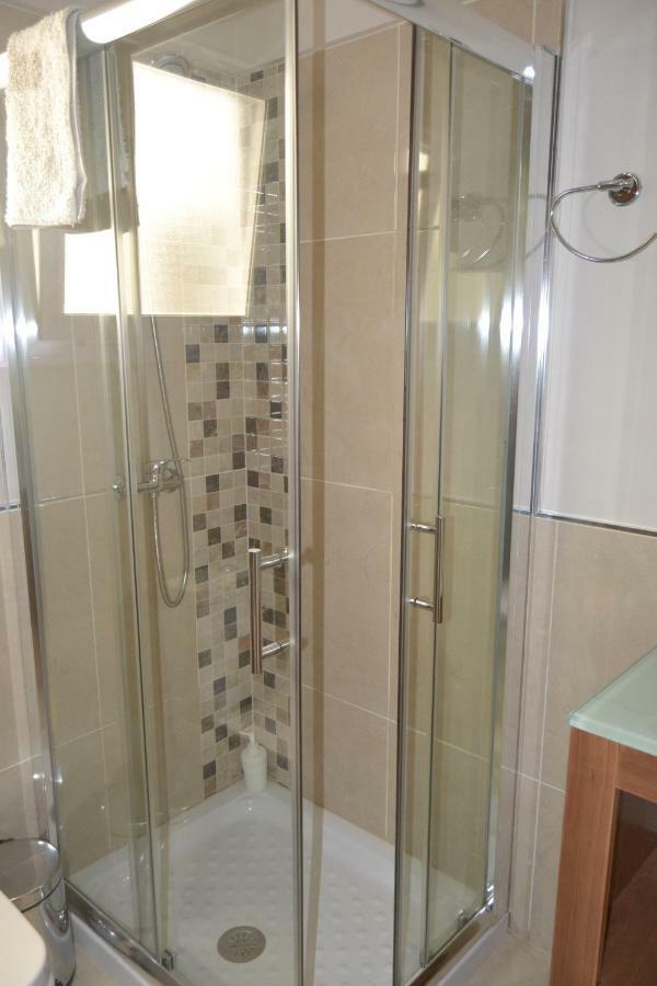 Urban Flat Apartment Santa Cruz de Tenerife Exterior photo